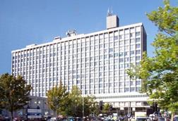 Hull and East Yorkshire Hospitals NHS Trust