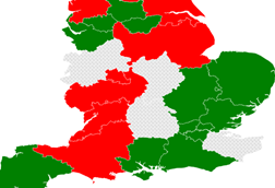 icb-map-SA