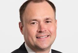 David Hare headshot cropped