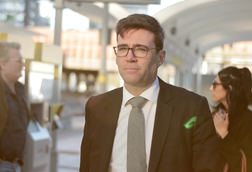 Andy Burnham