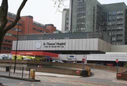guys-and-st-thomas-nhs-foundation-trust2
