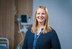 vicky_morley_Systematic