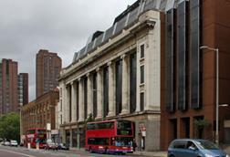 Wellington_House,_Waterloo_Road_-_geograph.org.uk_-_907945