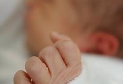maternity newborn baby child3