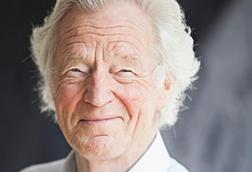Sir Muir Gray