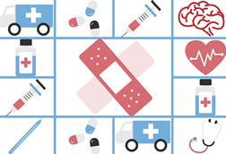 care reform