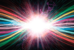 Information through technology supplement main