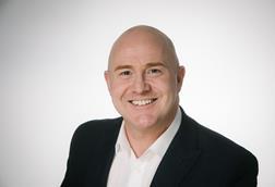 Aaron Cummins_CEO