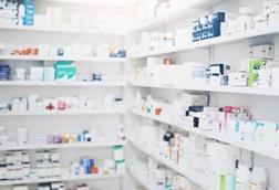 medicines
