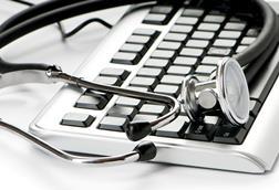 Data, paperless NHS, Care.data, information and technology, healthcare data