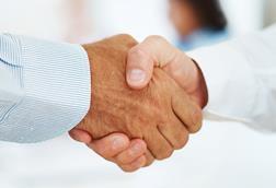 agreement, handshake,merger,merge,takeover