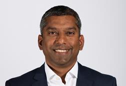 pooven maduramuthu