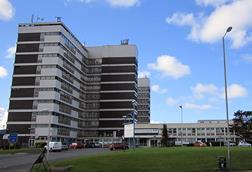 Aintree_University_Hospital