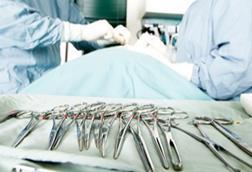 3002939 surgery equipment surgeon theatre