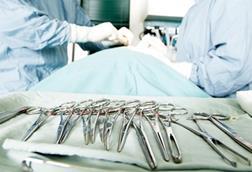 3002939 surgery equipment surgeon theatre