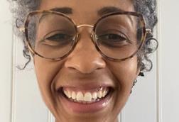 karen-bonner