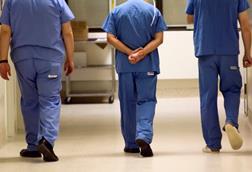 hospital