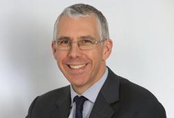 Simon Blanchflower CBE (002)