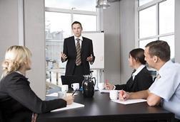 manager_management_meeting_presentation.jpg