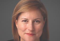 Samantha Roberts