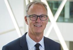 Steve Rumbelow