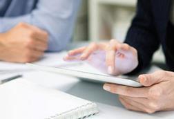 Innovation and technology