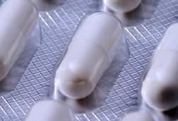 drugs2