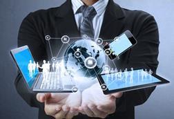 technology-2 (1)