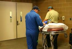 emergency__gurnee__paramedics__ambulance__hospital__help.jpg