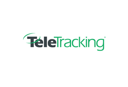 Teletracking 3x2