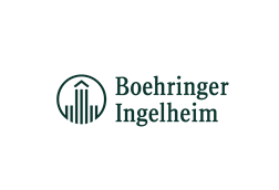 boehringer_logo_rgb_darkgreen3_193911 3x2