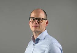 Will Monaghan-Group Chief Digital Information Officer-senior team-16-10-25-07e