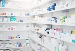 medicines