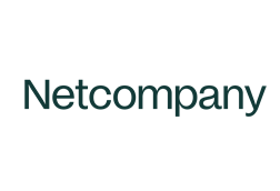 netcompany-logo