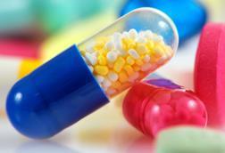 Pills