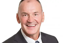 Max McLean