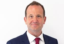 David Probert 2