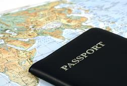 Passport