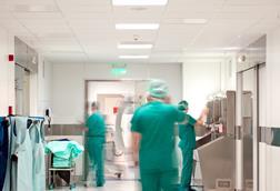 Depositphotos_10910803_XL