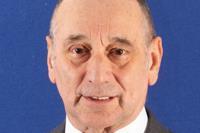 alan tobias