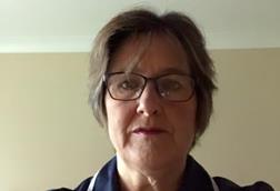 steph lawrence