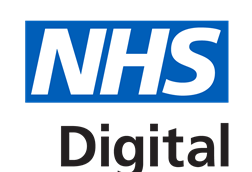 Nhs digital logo rgb 0114