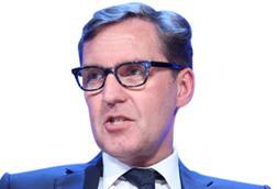 Alan milburn cutout