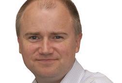 Tom riordan new website