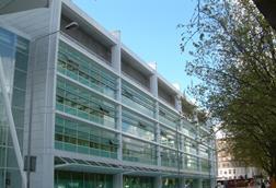 University College London Hospitals FT