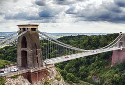 Bristol
