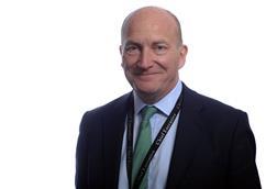 Nick Hulme for upload