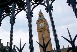 Parliament, policy, politician, government