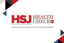 HSJ-Health-Check-Homepage-Logo-2023