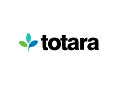 Totara-Offical-Logo
